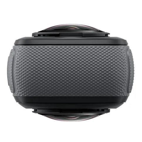 Insta360 X4 Motorcycle Bundle