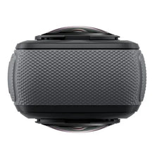Carregar imagem no visualizador da galeria, Paquete de esquí Insta360 X4