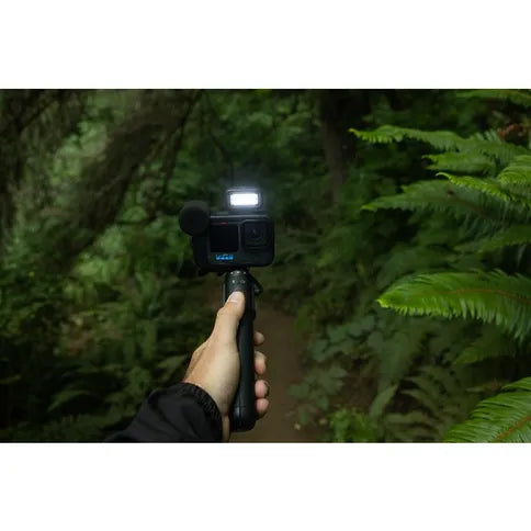 GoPro HERO 12 Negra Creator Edition