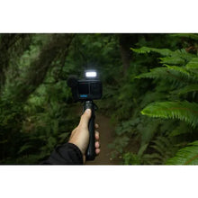 Carregar imagem no visualizador da galeria, GoPro HERO 12 Negra Creator Edition