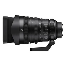 Carregar imagem no visualizador da galeria, Sony FX6 + 28-135 mm F4.0 G Power Zoom OSS