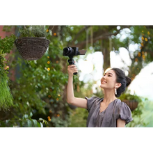 Carregar imagem no visualizador da galeria, EVIL Sony A7C Negro Edition