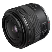 Carregar imagem no visualizador da galeria, Canon EOS R8 + RF 24mm F/1.8 Macro IS STM
