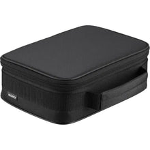 Carregar imagem no visualizador da galeria, Sony A7 mark IV + XLR Adaptor Kit