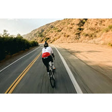 Carregar imagem no visualizador da galeria, GoPro HERO 12 Negra Creator Edition