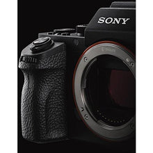 Carregar imagem no visualizador da galeria, Sony A7 II Body Negro