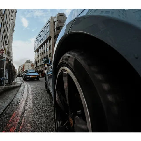 GoPro HERO 12 Negra Creator Edition