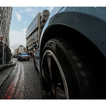 Carregar imagem no visualizador da galeria, GoPro HERO 12 Negra Creator Edition