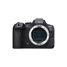 Carregar imagem no visualizador da galeria, Canon EOS R6 Mark II Cuerpo