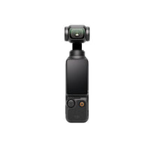 Carregar imagem no visualizador da galeria, Estabilizador DJI Osmo Pocket 3
