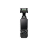 Estabilizador DJI Osmo Pocket 3