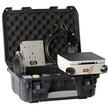 Carregar imagem no visualizador da galeria, Enlaps Pack Tikee 4