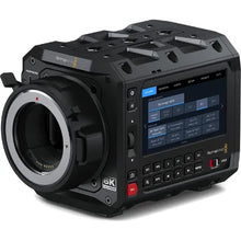 Carregar imagem no visualizador da galeria, Blackmagic PYXIS 6K EF