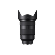 Carregar imagem no visualizador da galeria, Objetivo Sony FE 24- 70mm f2.8 G Master