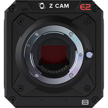 Carregar imagem no visualizador da galeria, Z Cam E2-M4, Cinecam, MFT