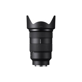 Objetivo Sony FE 24- 70mm f2.8 G Master