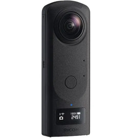 Videocámara Ricoh Theta Z1 51GB