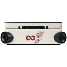 Carregar imagem no visualizador da galeria, Enlaps Pack Tikee 4