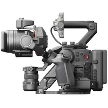 Carregar imagem no visualizador da galeria, DJI Ronin 4D Cinema Camera 8K Combo