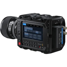 Carregar imagem no visualizador da galeria, Blackmagic PYXIS 6K EF