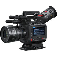 Carregar imagem no visualizador da galeria, Blackmagic PYXIS 6K EF