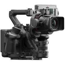 Carregar imagem no visualizador da galeria, DJI Ronin 4D Cinema Camera 8K Combo