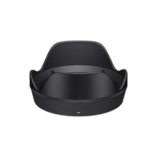 Carregar imagem no visualizador da galeria, Objetivo Sigma 24-70mm f/2.8 DG DN II Art Lens (Sony E)