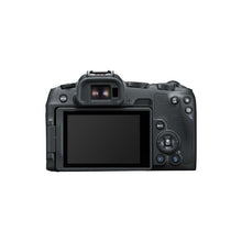 Carregar imagem no visualizador da galeria, Canon EOS R8 Cuerpo