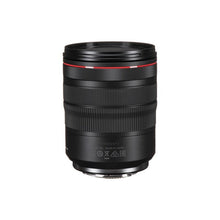 Carregar imagem no visualizador da galeria, Objetivo Canon RF 24-105mm f/4L IS USM