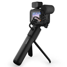 Carregar imagem no visualizador da galeria, GoPro HERO 12 Negra Creator Edition