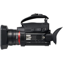 Carregar imagem no visualizador da galeria, Panasonic HC-X1500E Camcorder