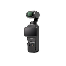 Carregar imagem no visualizador da galeria, Estabilizador DJI Osmo Pocket 3 Creator Combo