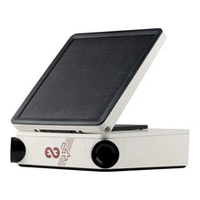 Carregar imagem no visualizador da galeria, Enlaps Pack Tikee 4