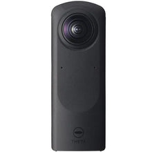 Carregar imagem no visualizador da galeria, Videocámara Ricoh Theta Z1 51GB