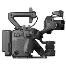 Carregar imagem no visualizador da galeria, DJI Ronin 4D 4-Axis Cinema Camera 6K Kit combinado