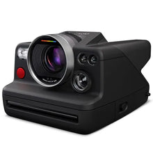 Carregar imagem no visualizador da galeria, Polaroid I-2 Negro