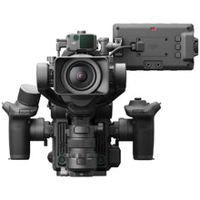 Carregar imagem no visualizador da galeria, DJI Ronin 4D Cinema Camera 8K Combo