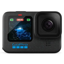 Carregar imagem no visualizador da galeria, GoPro HERO 12 Negra Creator Edition