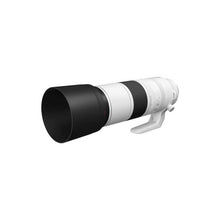 Carregar imagem no visualizador da galeria, Objetivo Canon RF 200-800mm f/6.3-9 IS USM