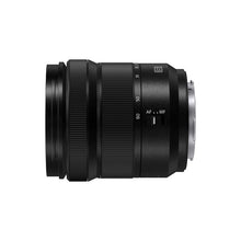 Carregar imagem no visualizador da galeria, Panasonic Lumix S 20-60mm F3.5/5.6 Montura-L