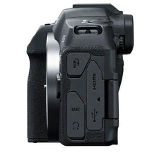 Carregar imagem no visualizador da galeria, Canon EOS R8 + RF 24mm F/1.8 Macro IS STM