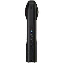 Carregar imagem no visualizador da galeria, Videocámara Ricoh Theta Z1 51GB