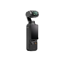 Carregar imagem no visualizador da galeria, Estabilizador DJI Osmo Pocket 3 Creator Combo