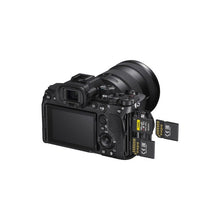 Carregar imagem no visualizador da galeria, Sony ILCE-7 Mark IV Cuerpo