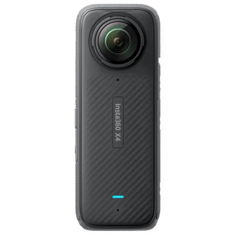 Paquete de esquí Insta360 X4