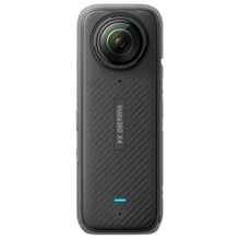 Carregar imagem no visualizador da galeria, Paquete de esquí Insta360 X4