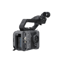 Carregar imagem no visualizador da galeria, Sony FX6 Cuerpo (ILMEFX6VDI.EU) Cinema Line