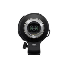 Carregar imagem no visualizador da galeria, Tamron 150-500mm f/5-6.7 Di III VXD para Sony E
