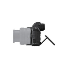 Carregar imagem no visualizador da galeria, Nikon Z5 Cuerpo