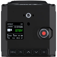 Carregar imagem no visualizador da galeria, Z Cam E2-M4, Cinecam, MFT